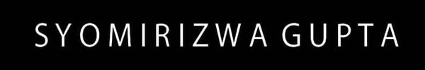 syomirizwagupta