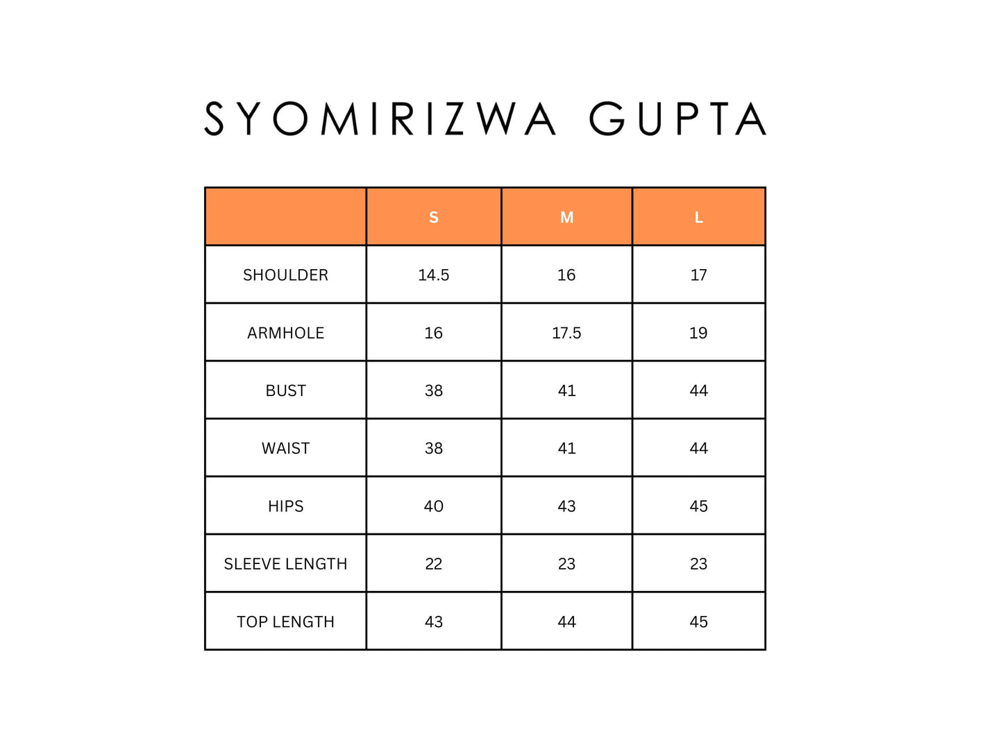 Demure Striped Tunic