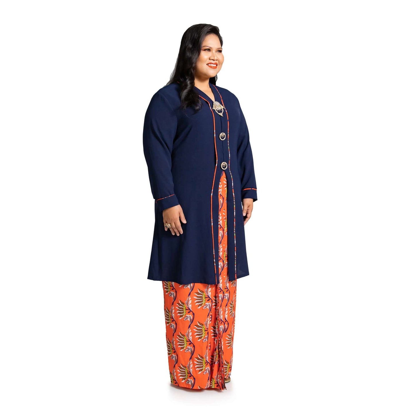 Dayang Kebaya