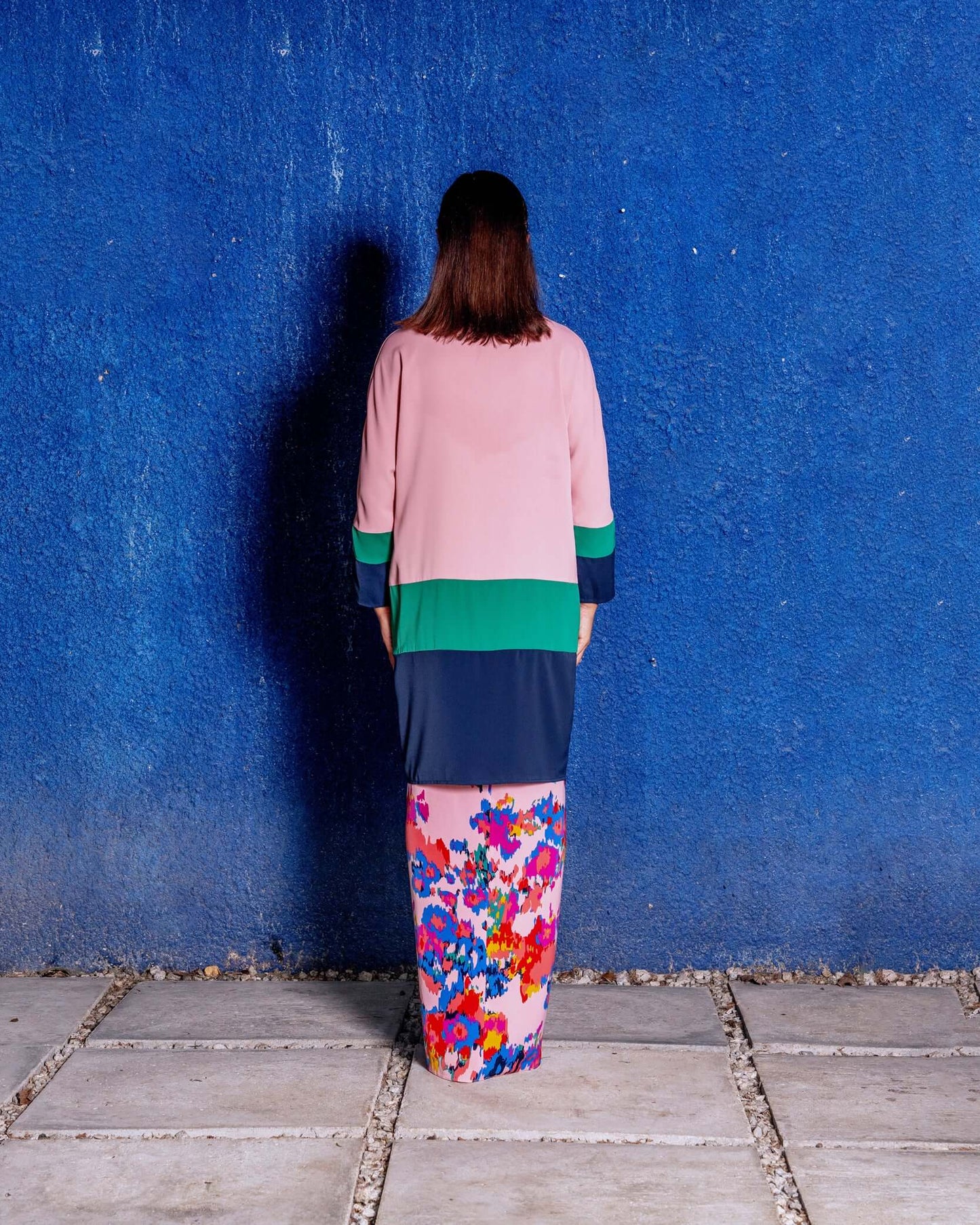 Kantan Kebaya