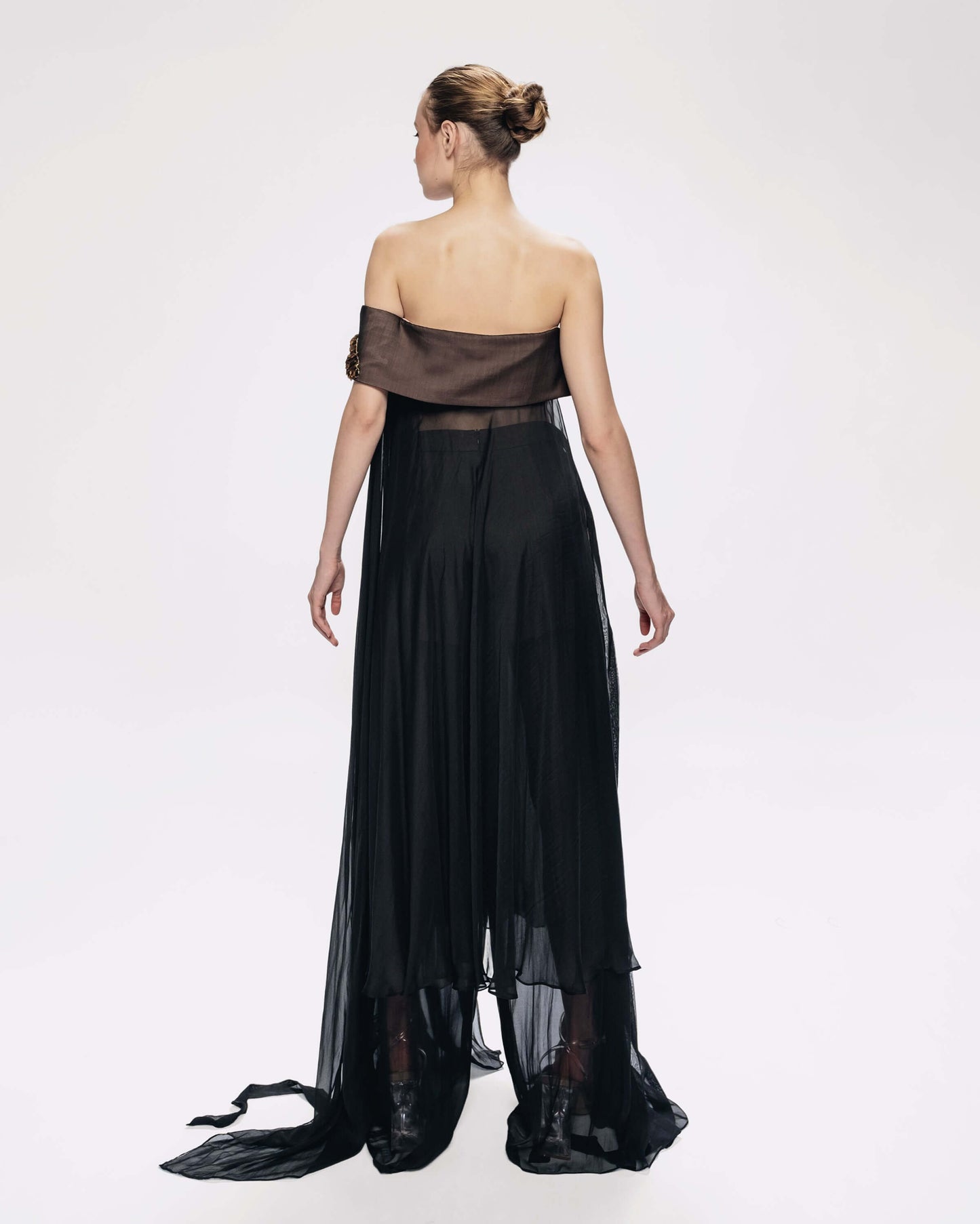 Frances set