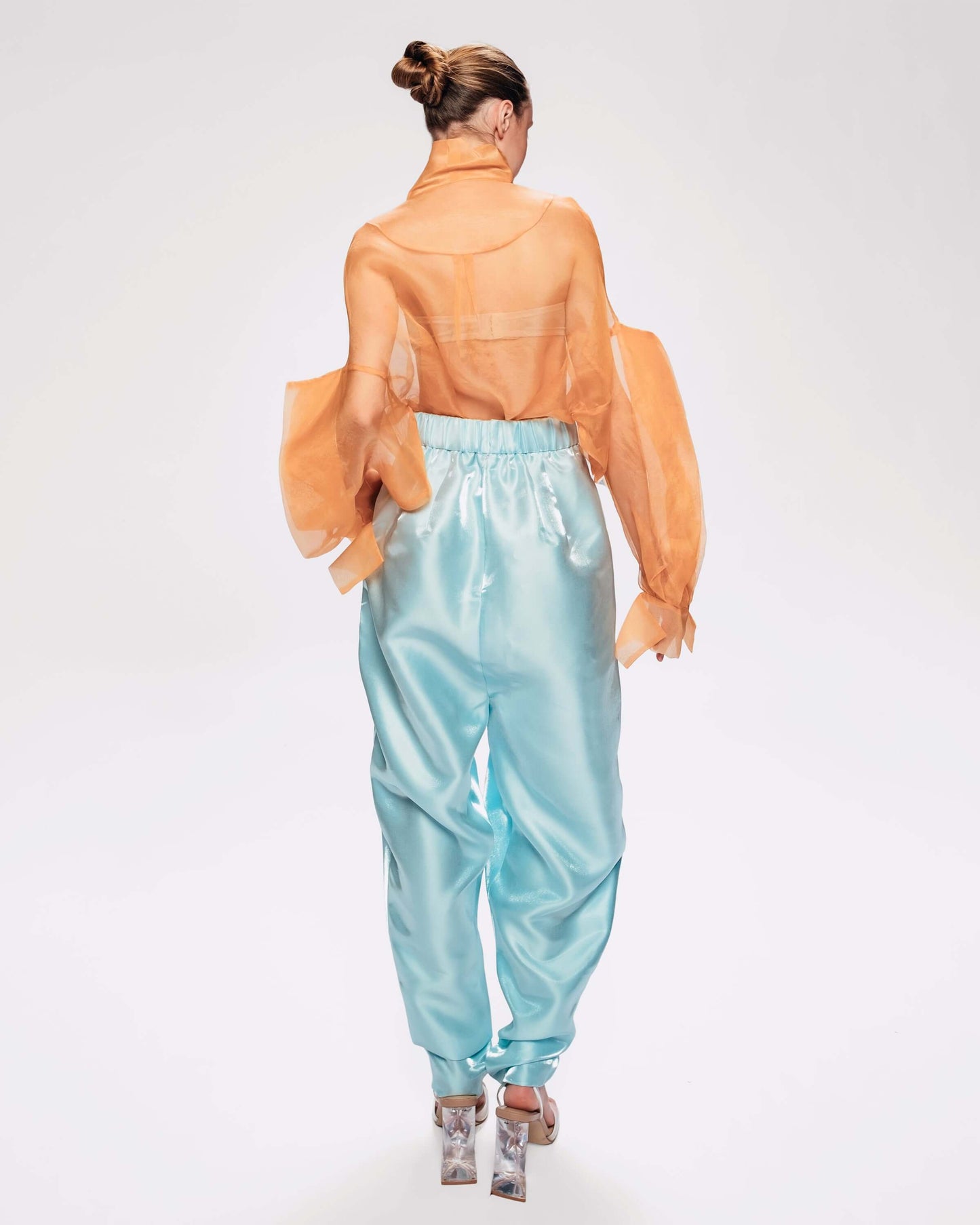 Craven Pants