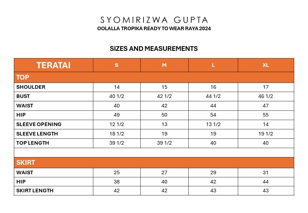Teratai Kurung Pesak