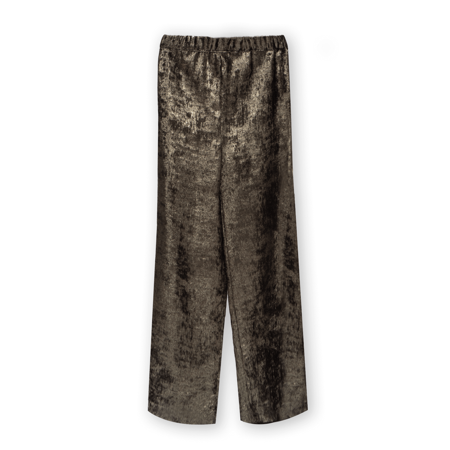 Colin robe set