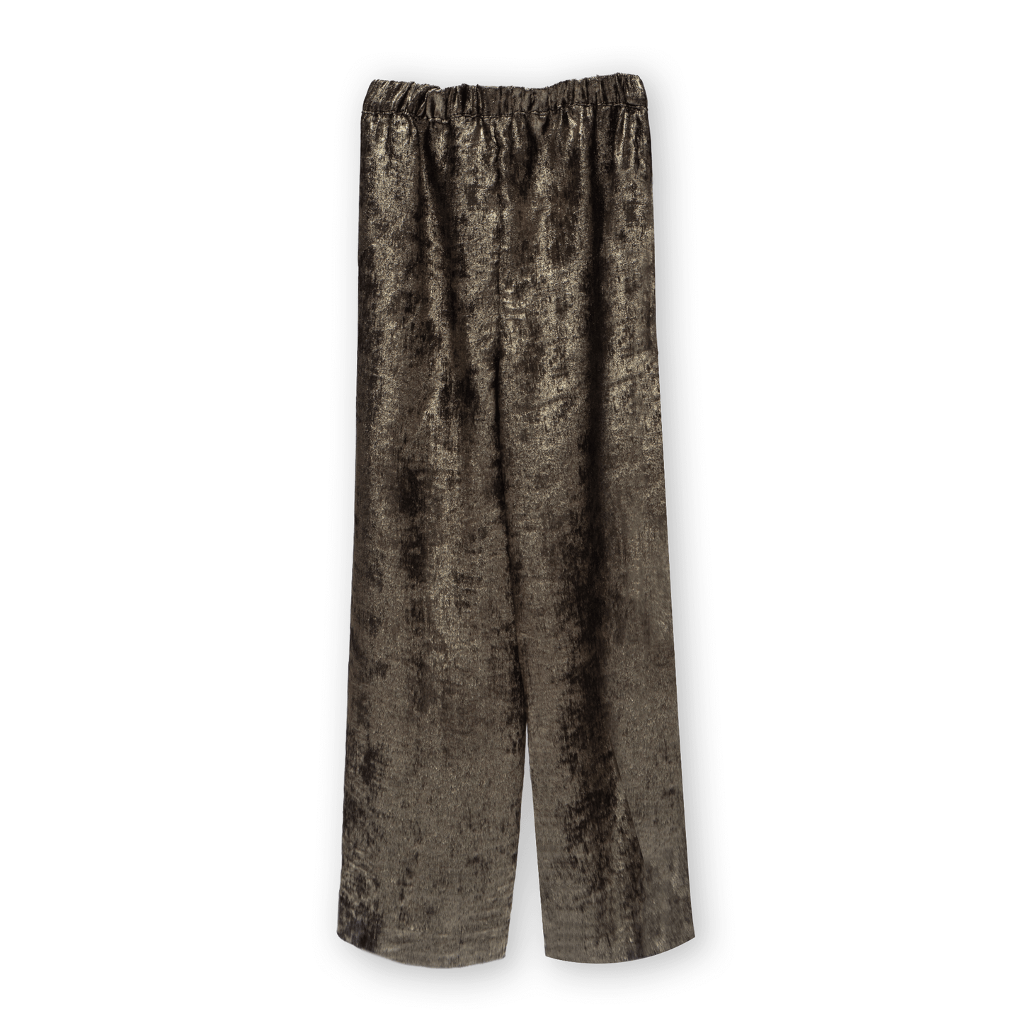Colin robe set