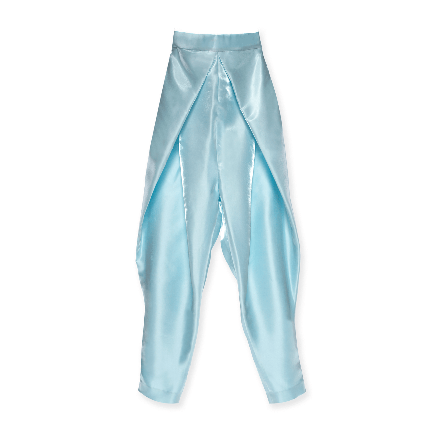 Craven Pants