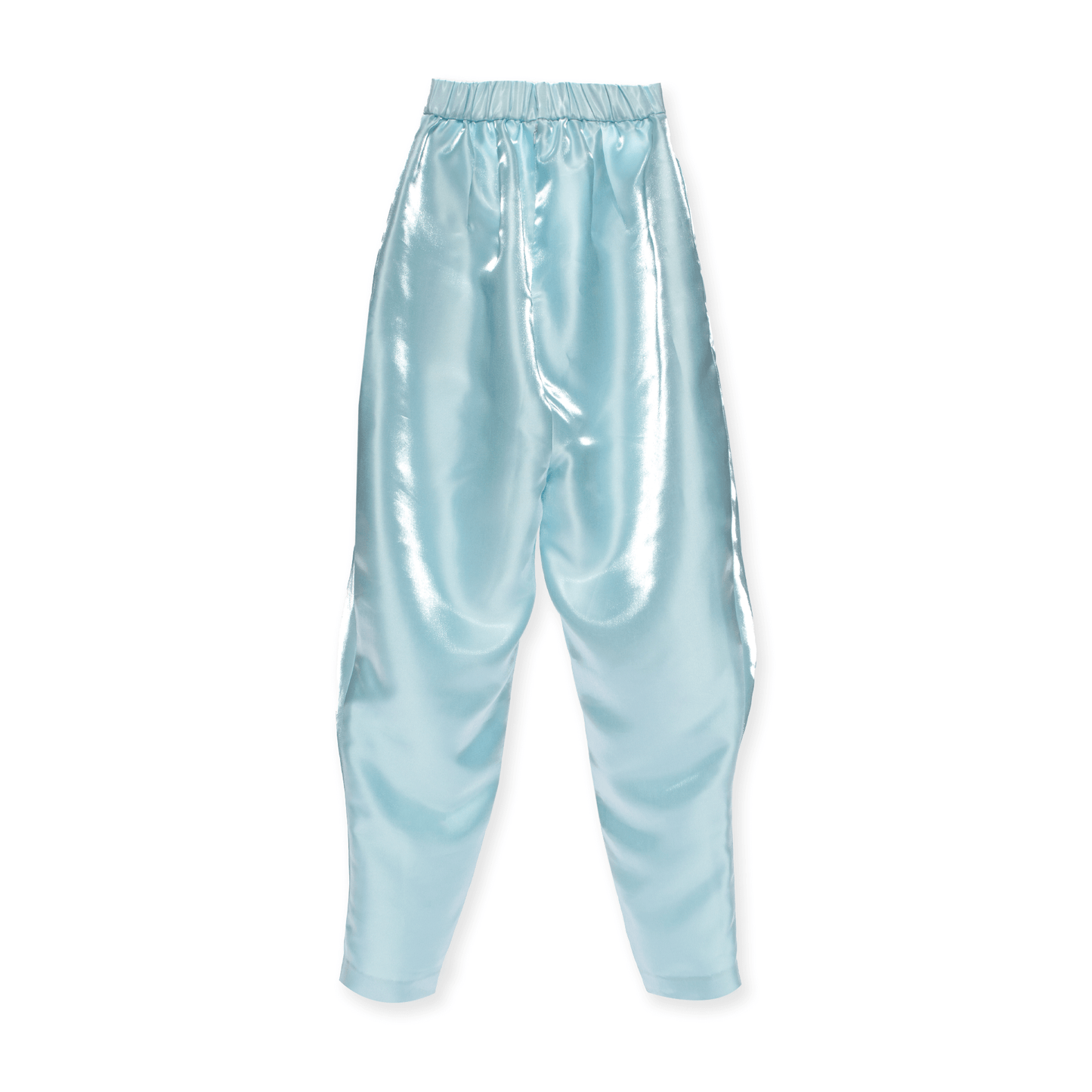 Craven Pants