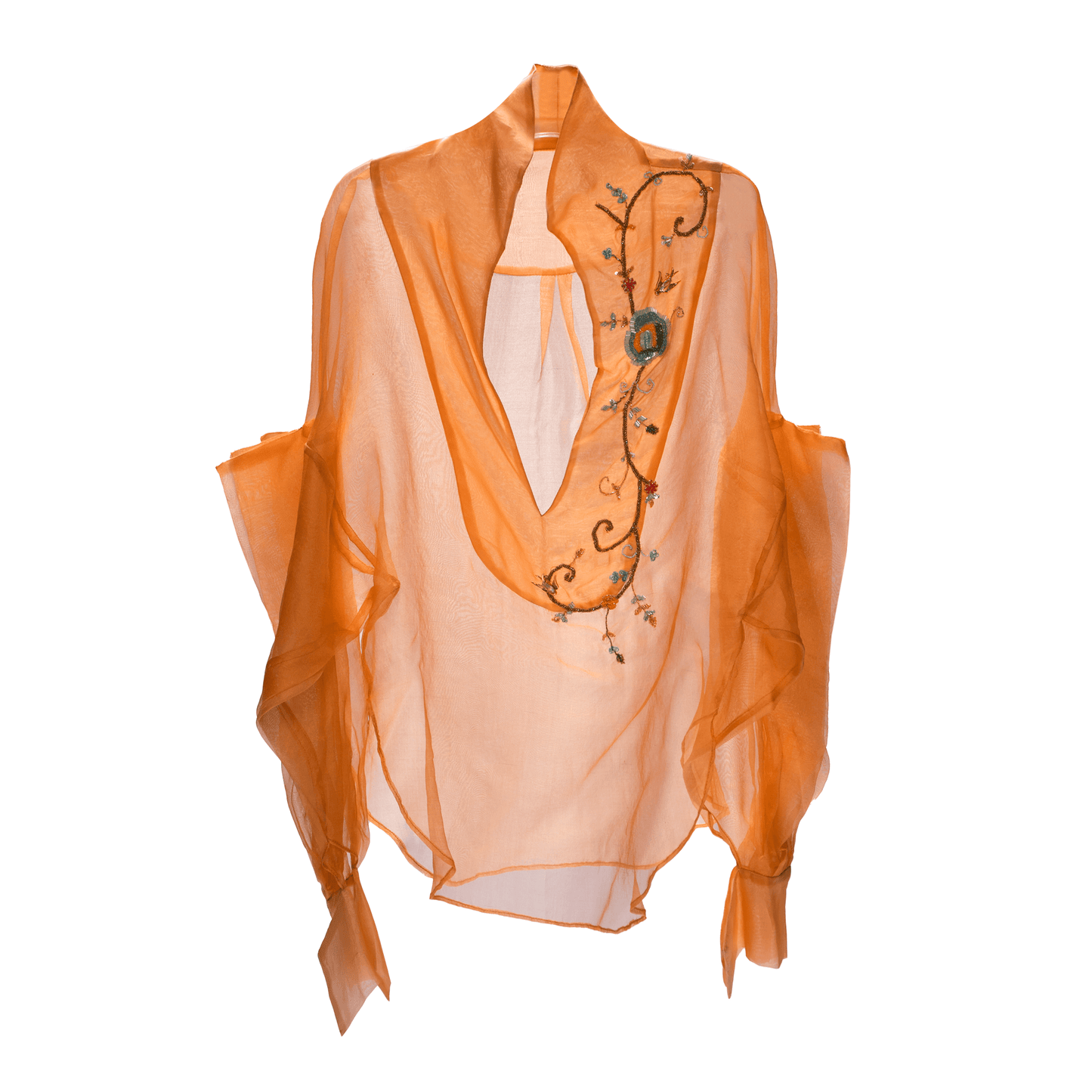 Mary Shirt