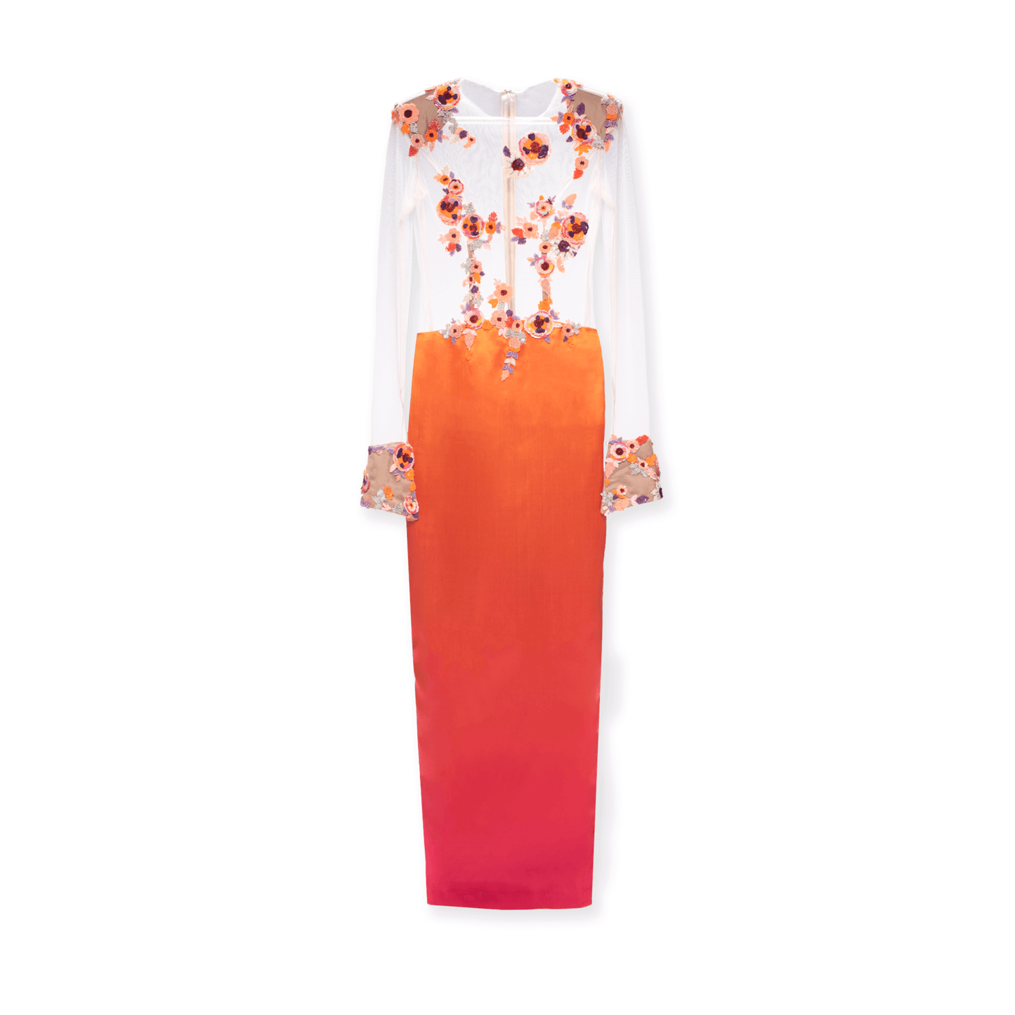 Danielle dress