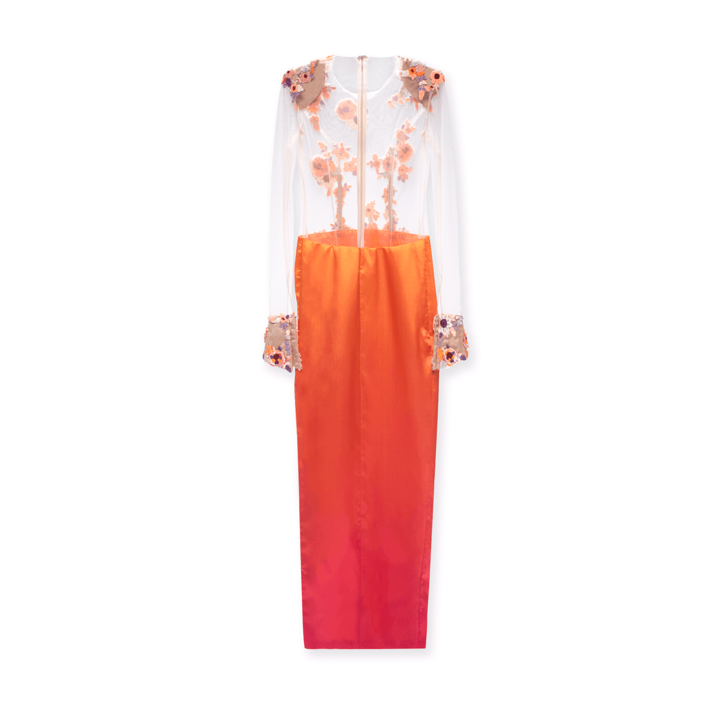 Danielle dress