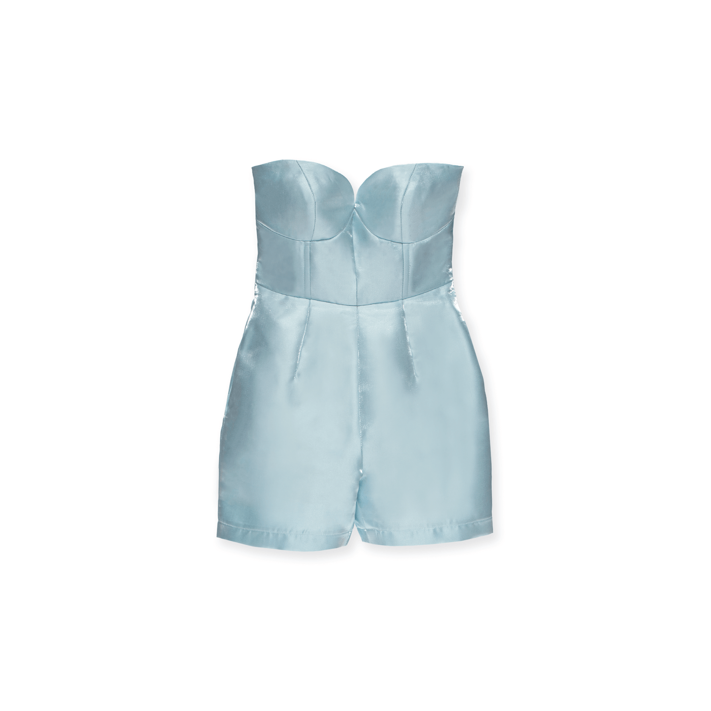 Martha Bodysuit