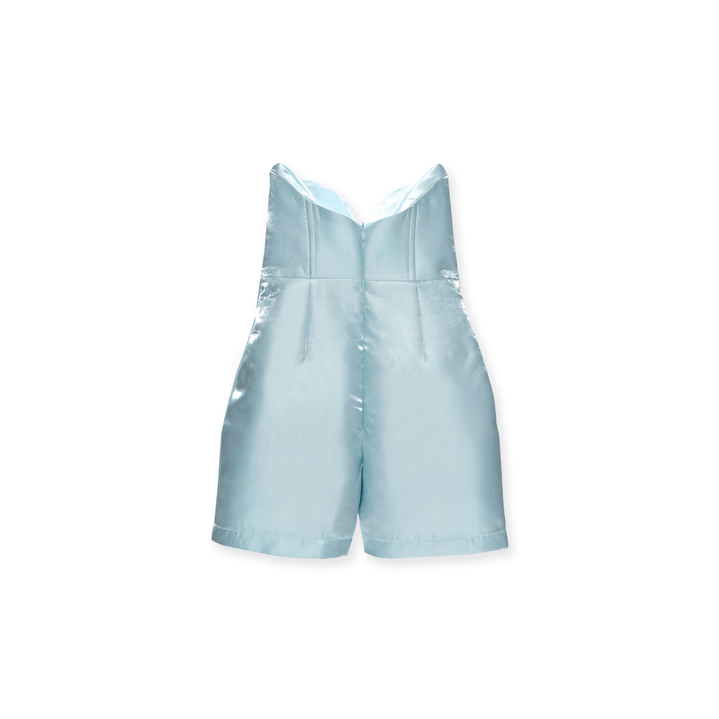 Martha Bodysuit