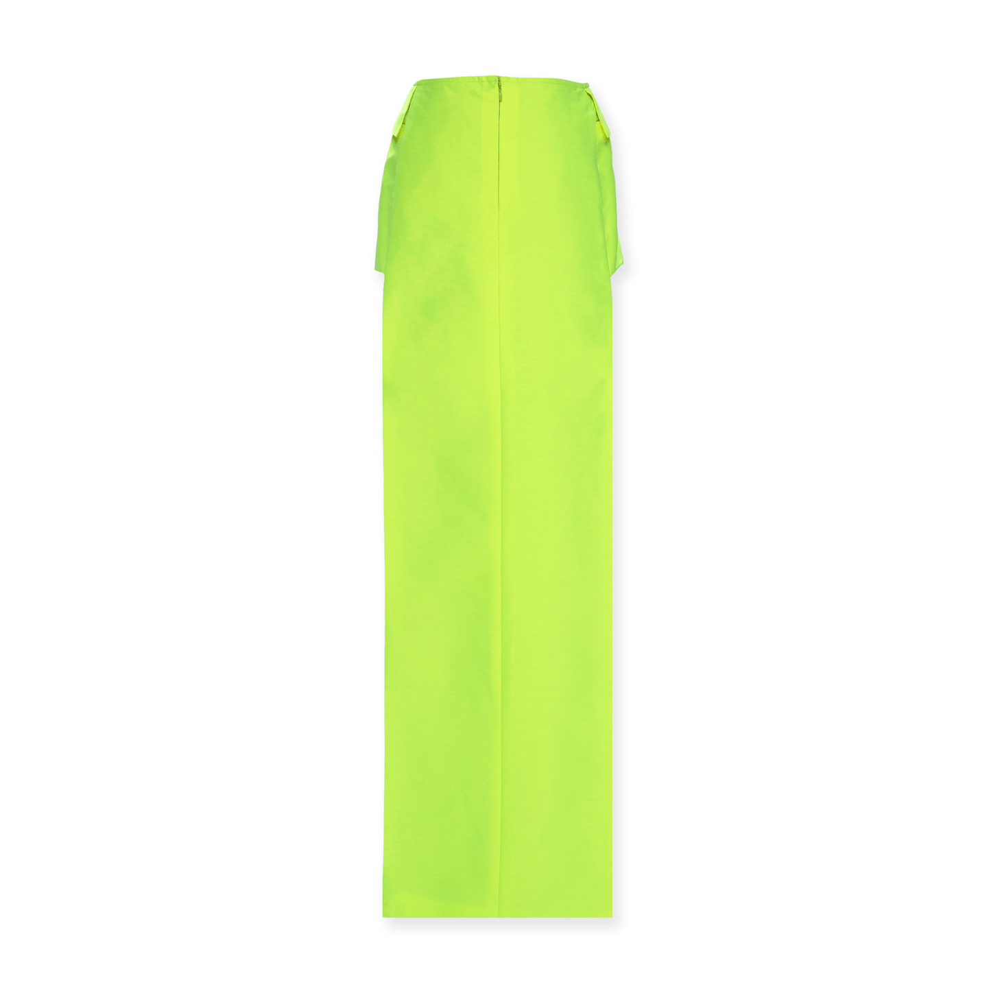 Lennox Skirt
