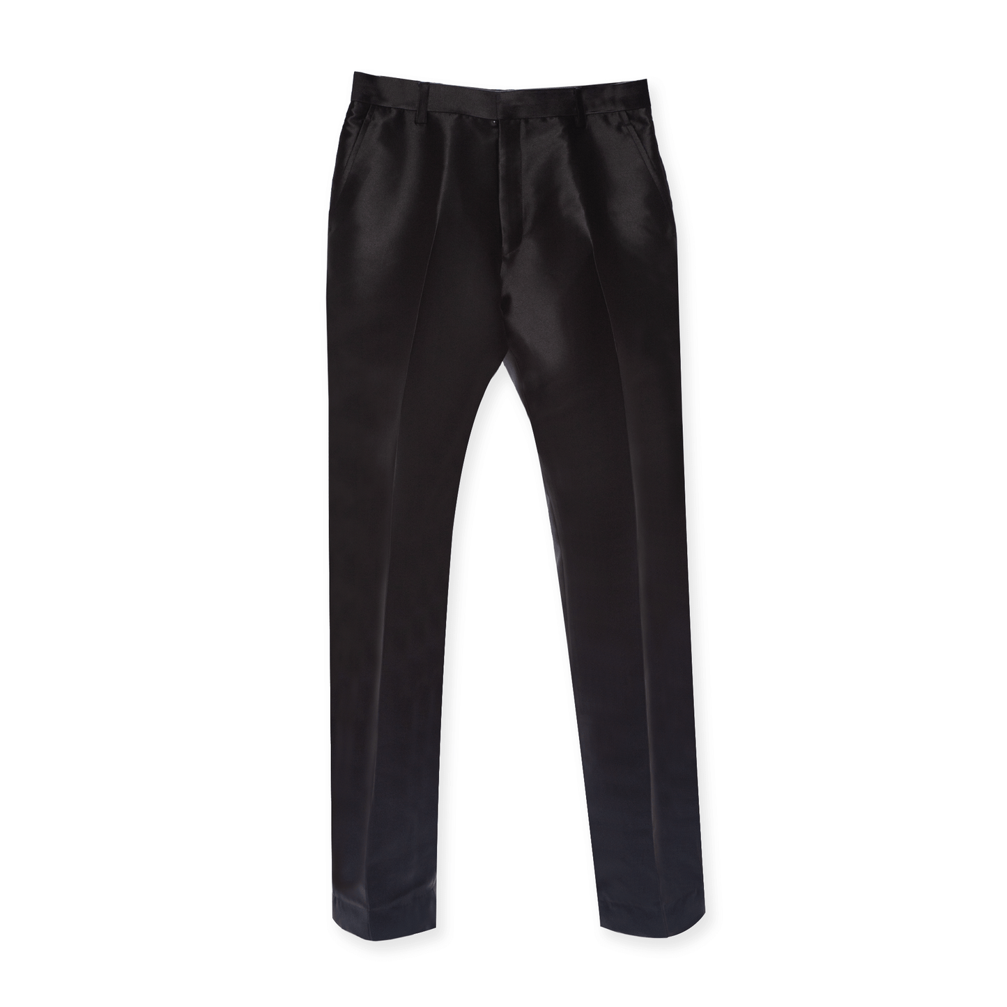 Archibald Suit