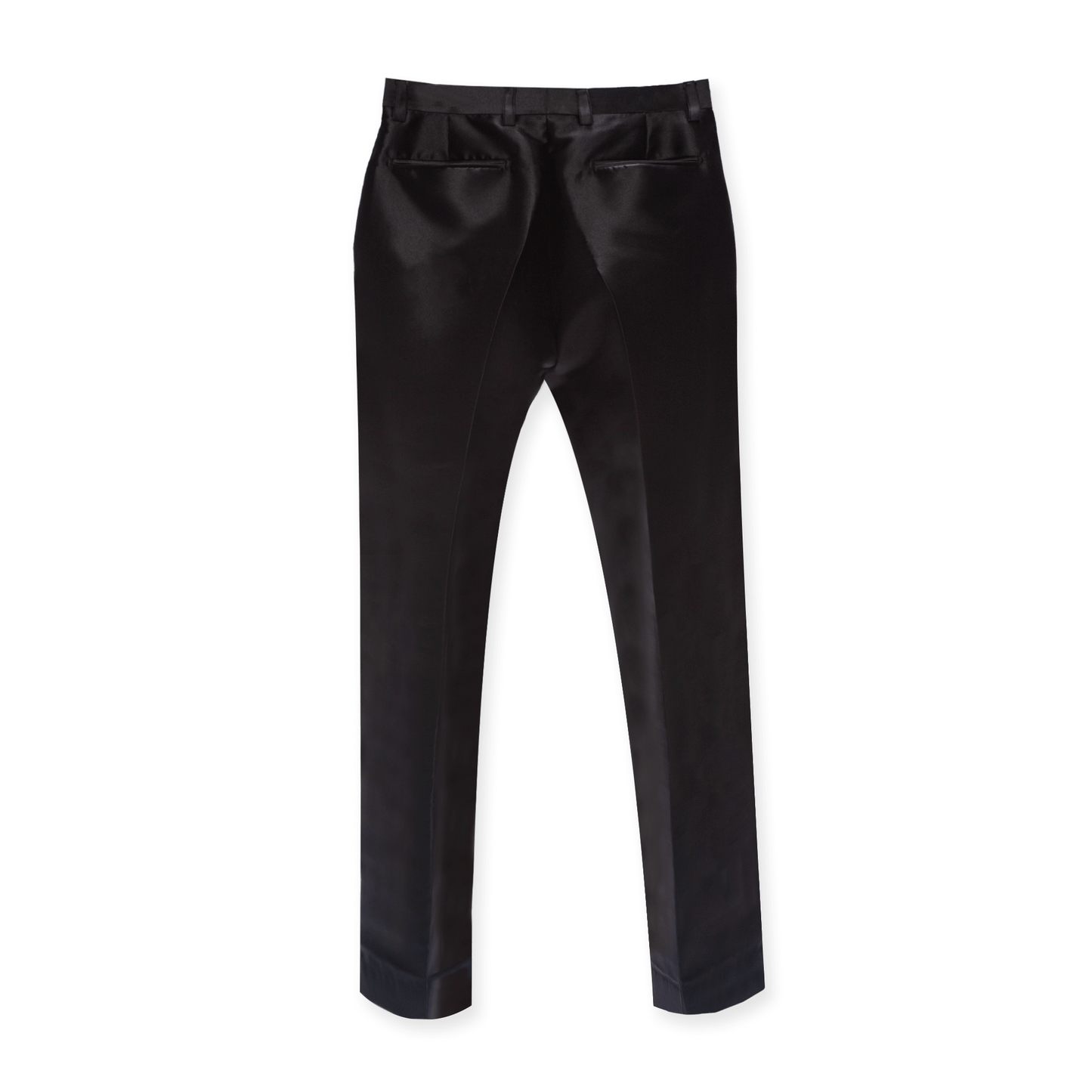 Archibald Suit
