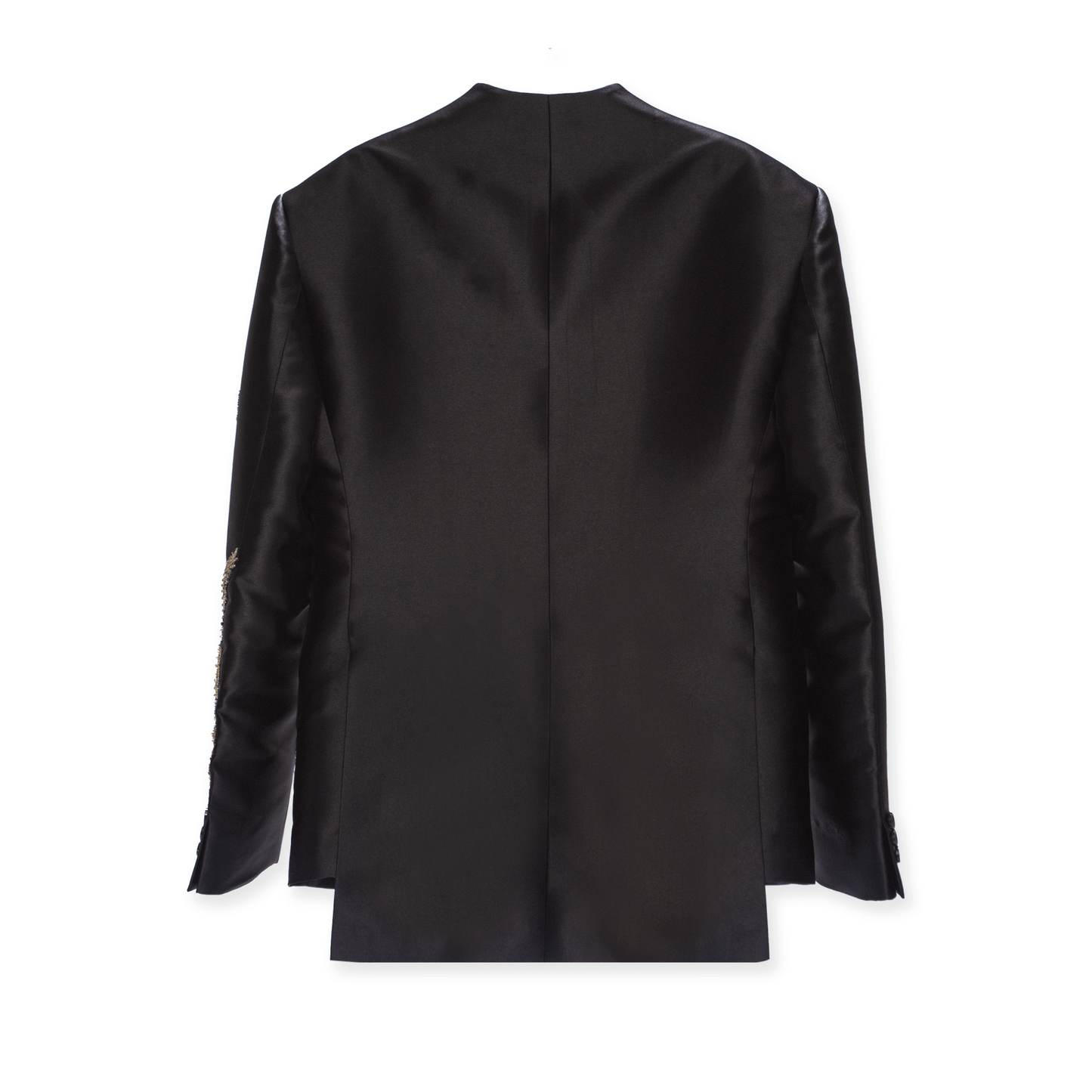 Archibald Suit