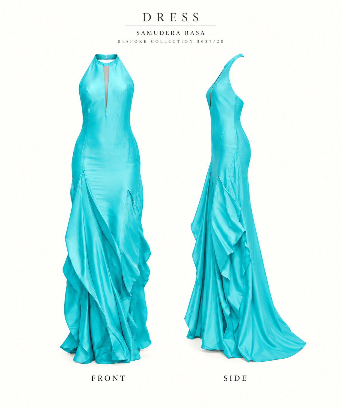 NEREID