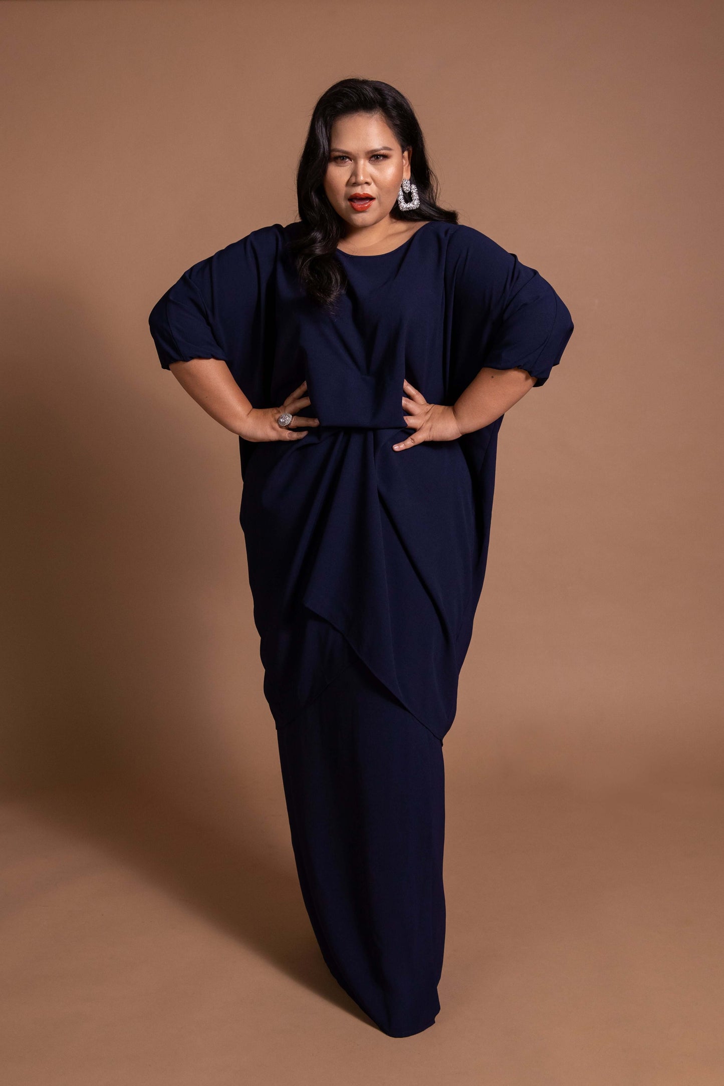 Padungan Kurung