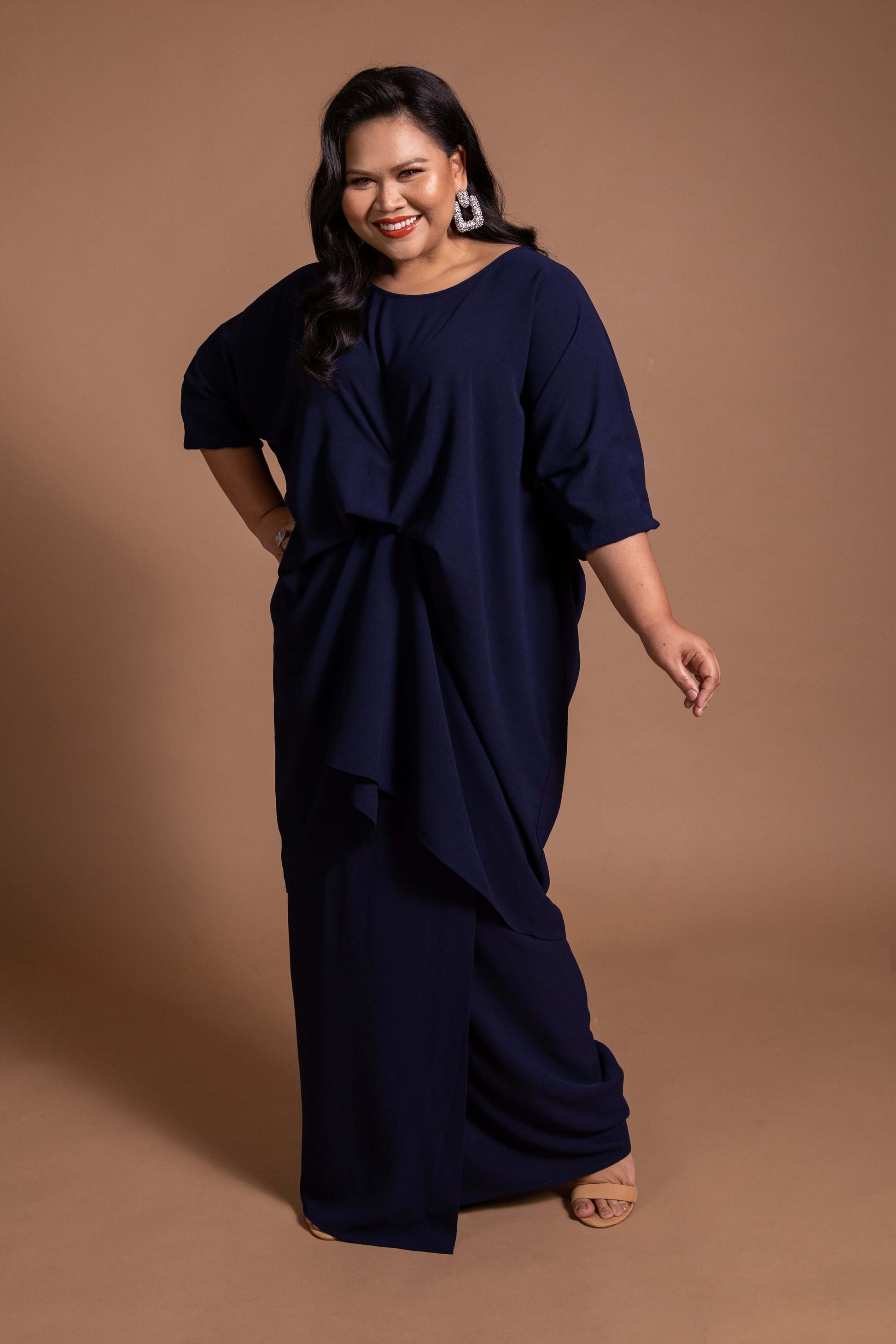 Padungan Kurung