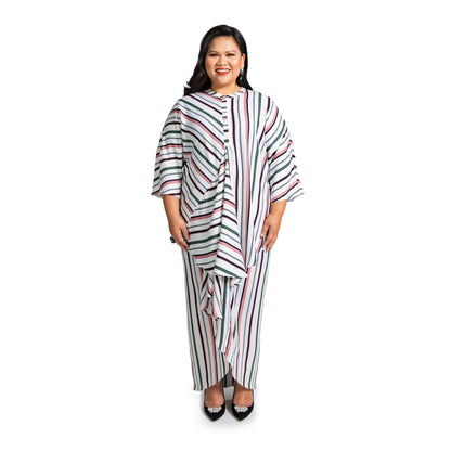 Deshon Kurung