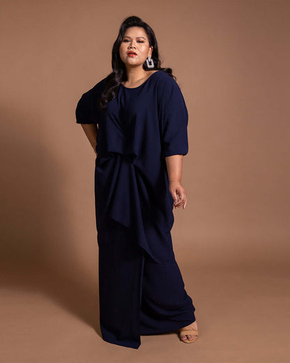 Padungan Kurung