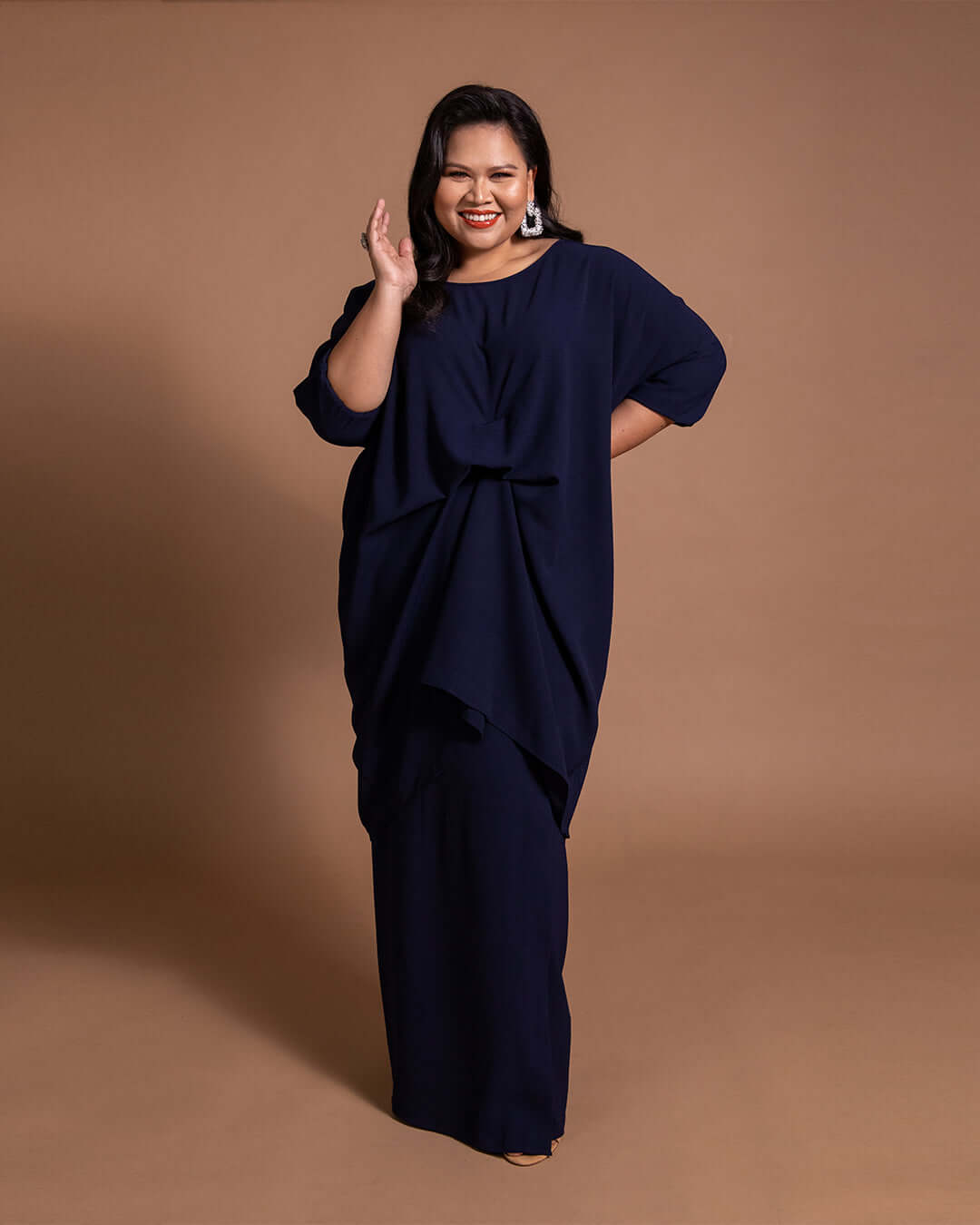 Padungan Kurung