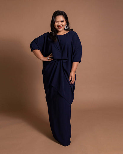 Padungan Kurung