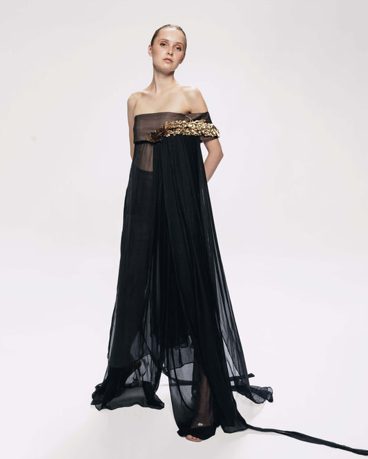 Frances set
