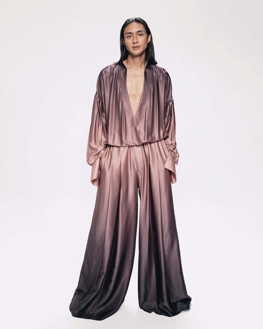 Gupta Jumpsuit