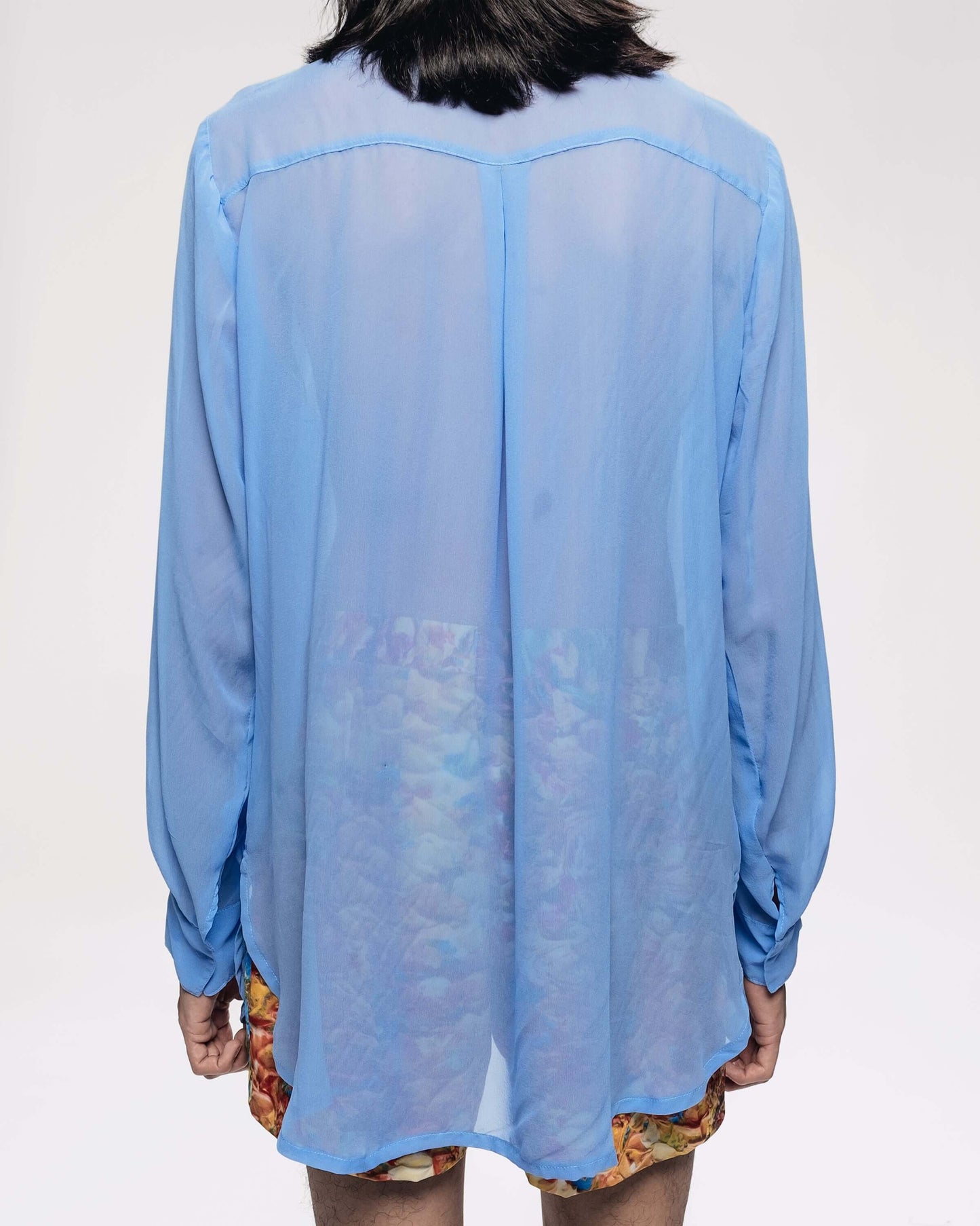 Garden Shirt