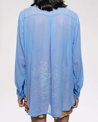 Garden Shirt