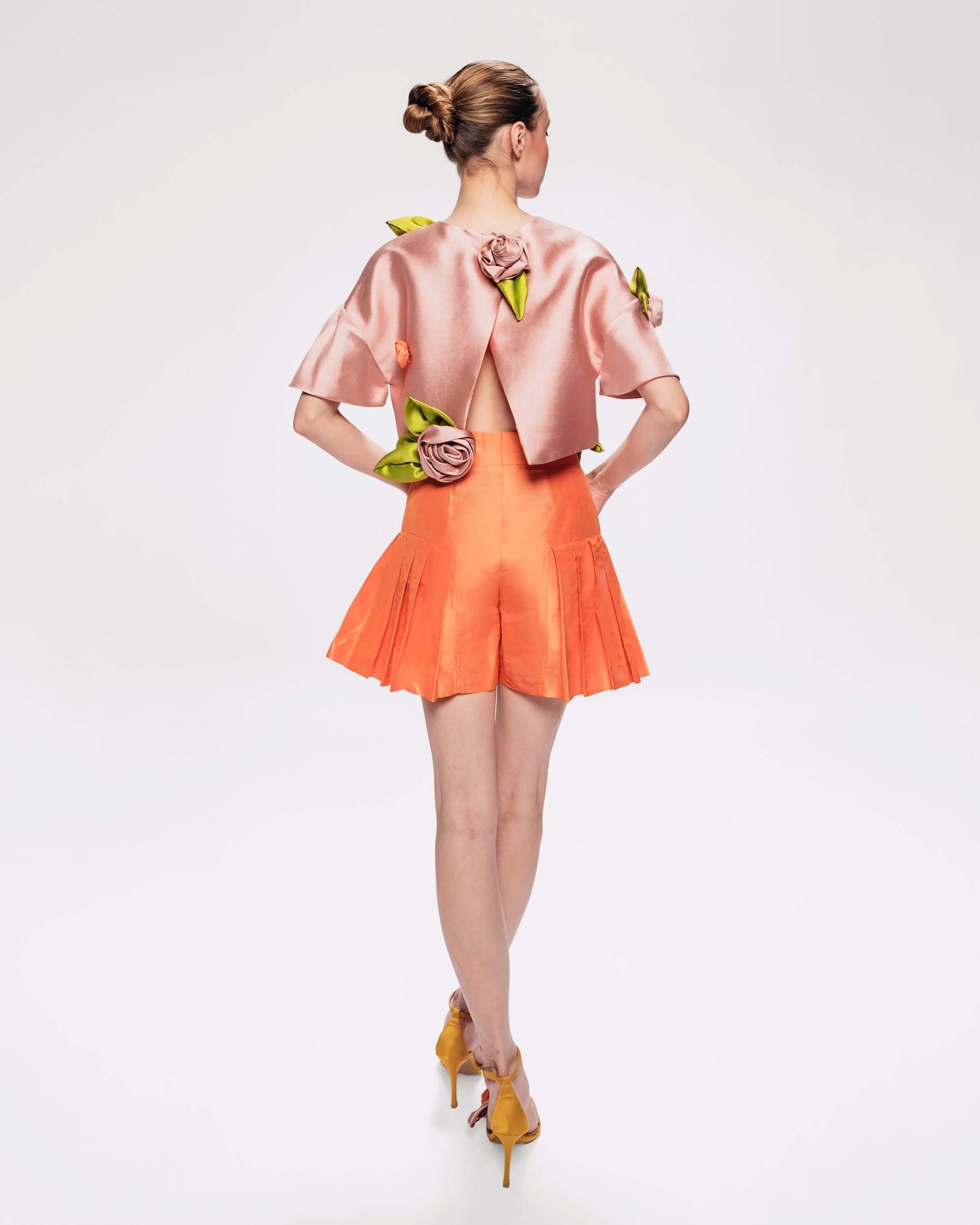 Cowerby Top