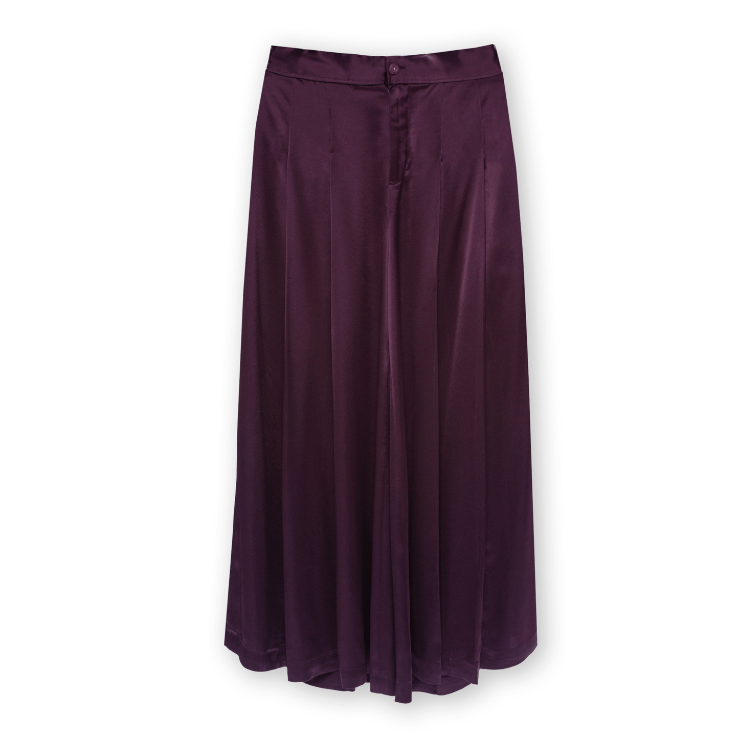 Pansy pant