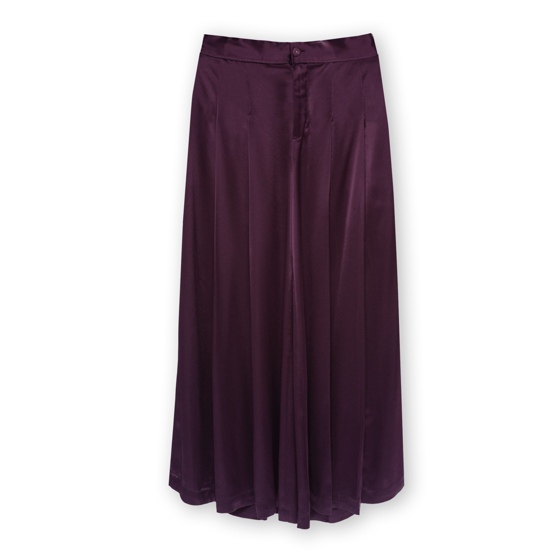 Pansy pant
