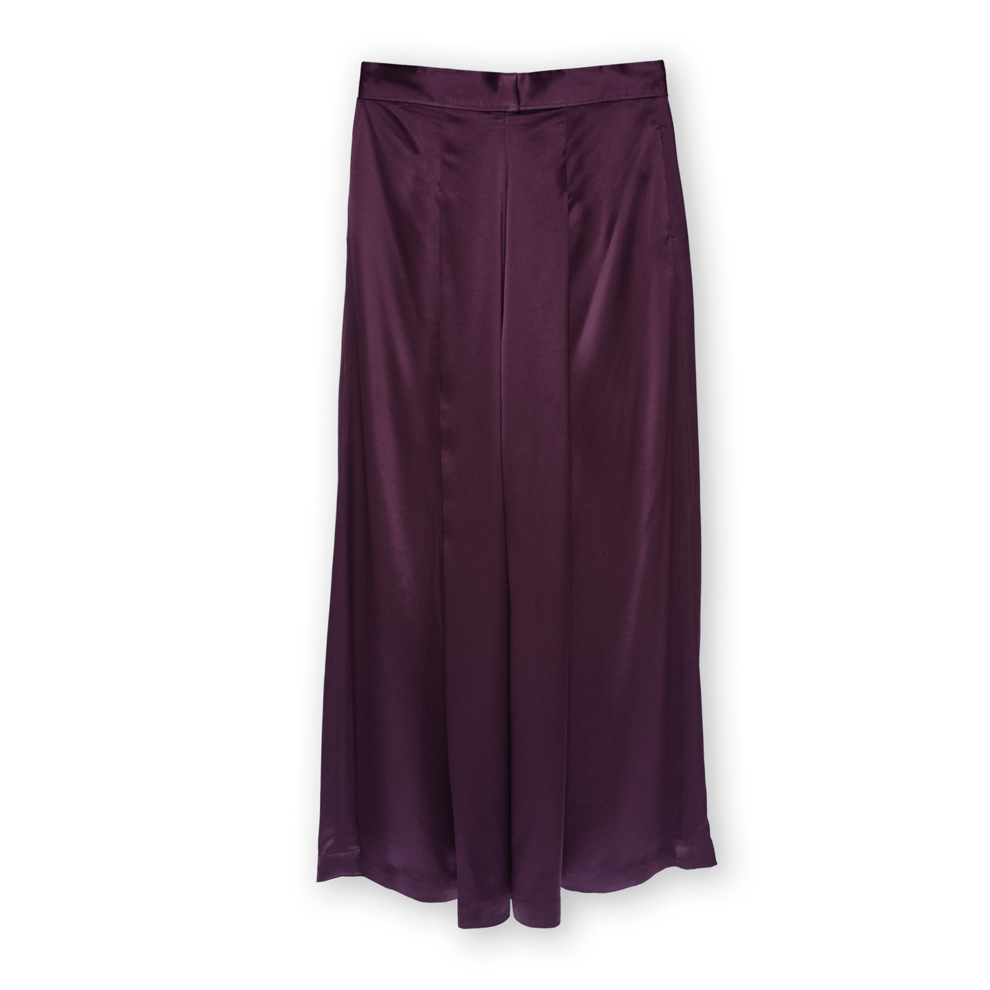 Pansy pant