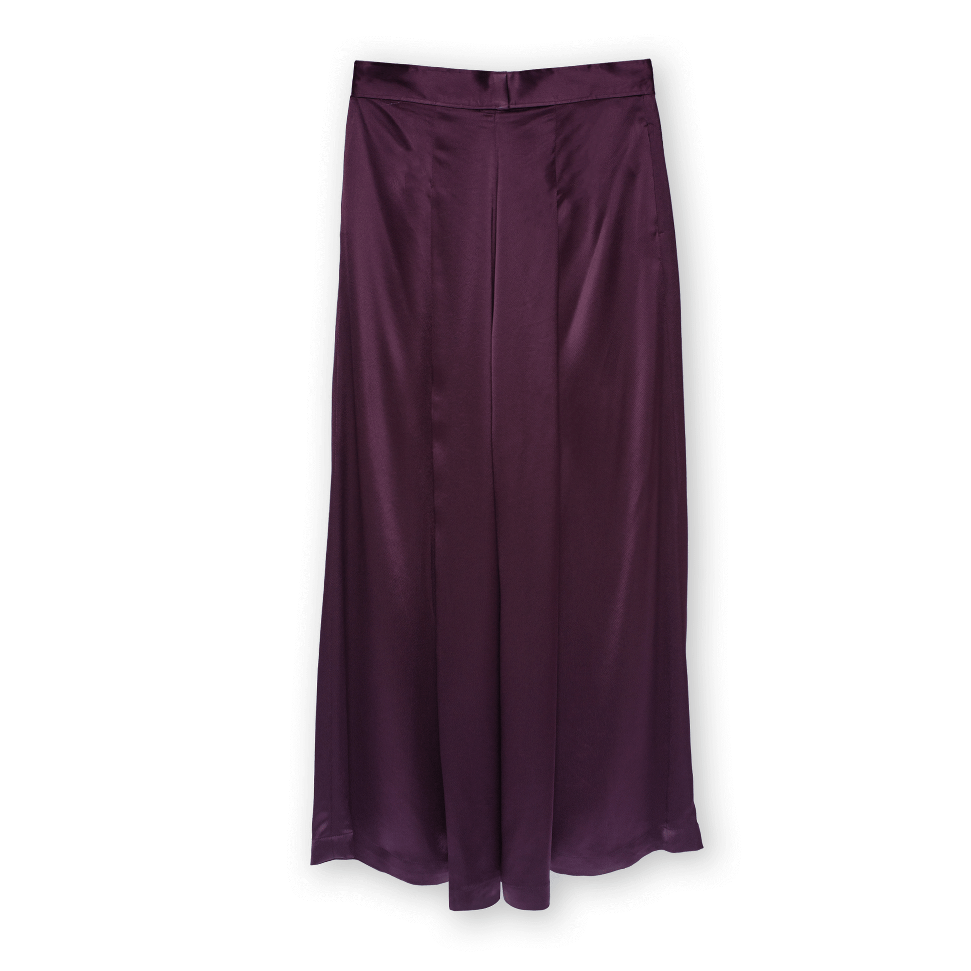 Pansy pant