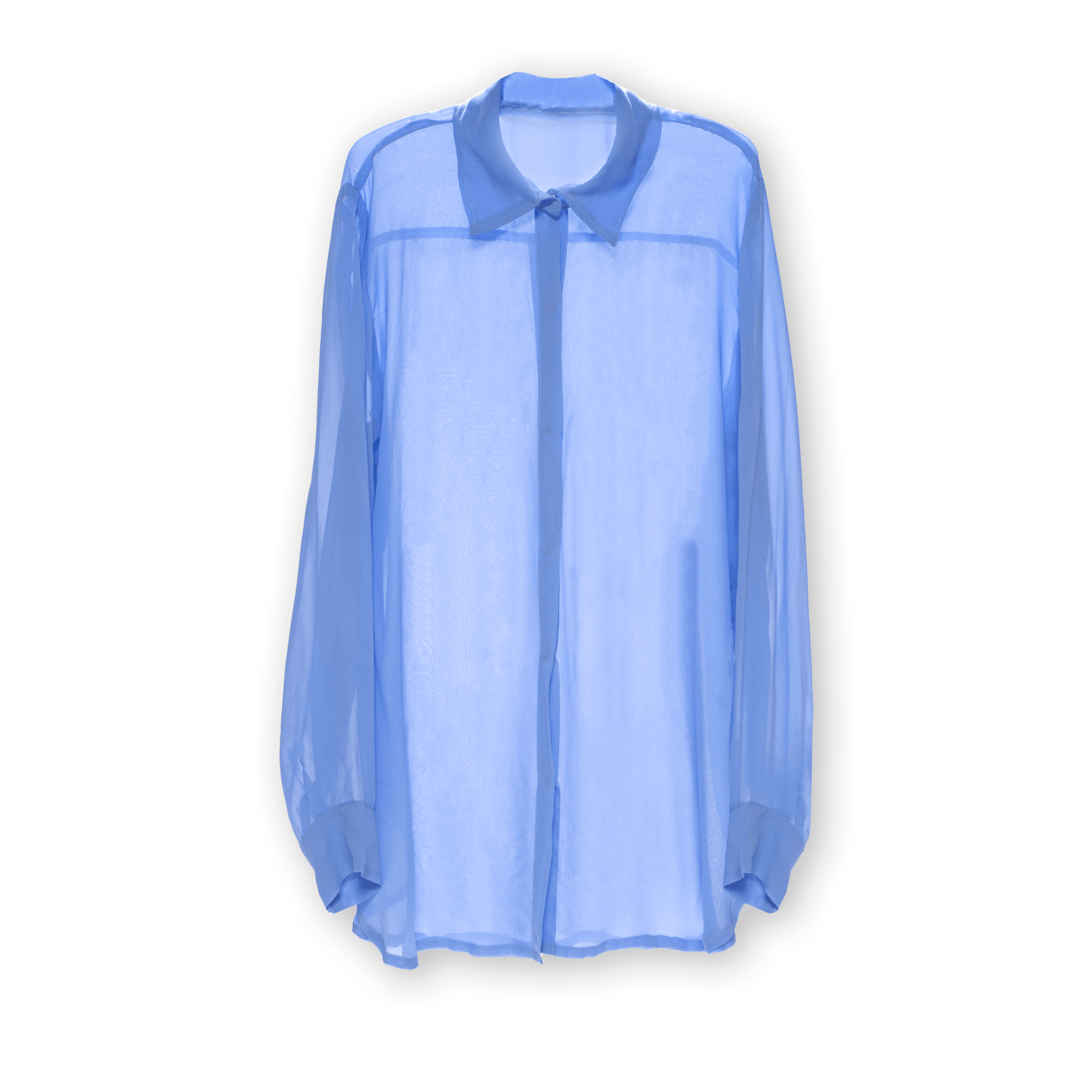 Garden Shirt