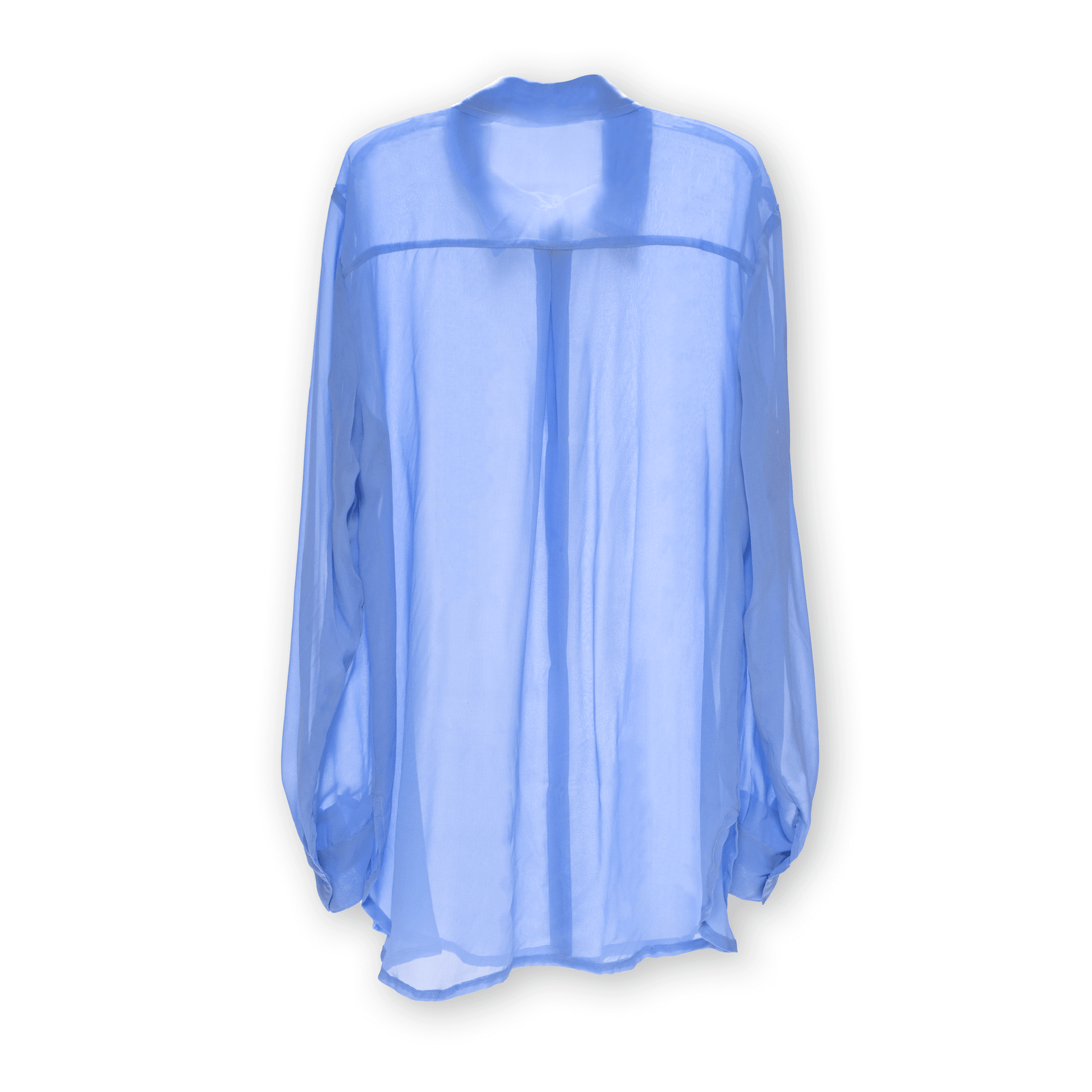 Garden Shirt