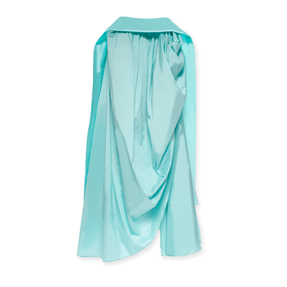 Dickson Skirt
