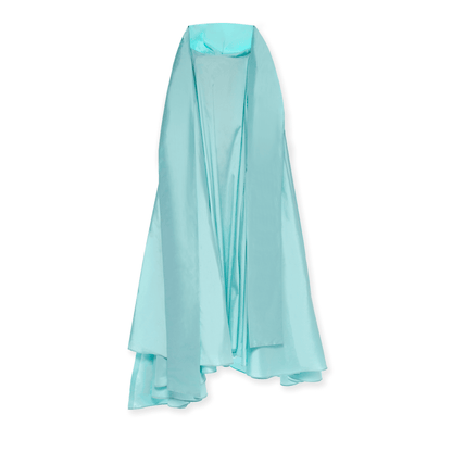 Dickson Skirt
