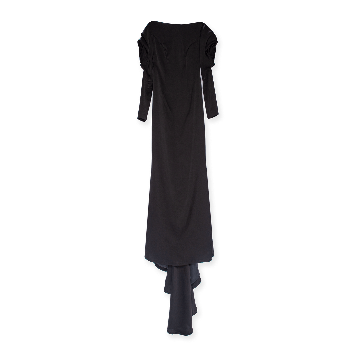 Empress dress