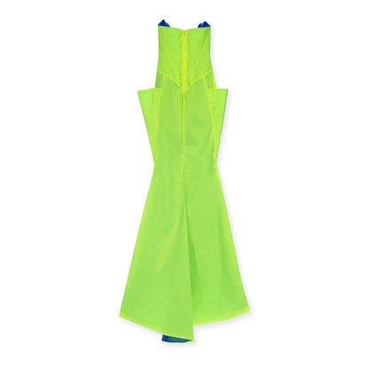 Keyser dress