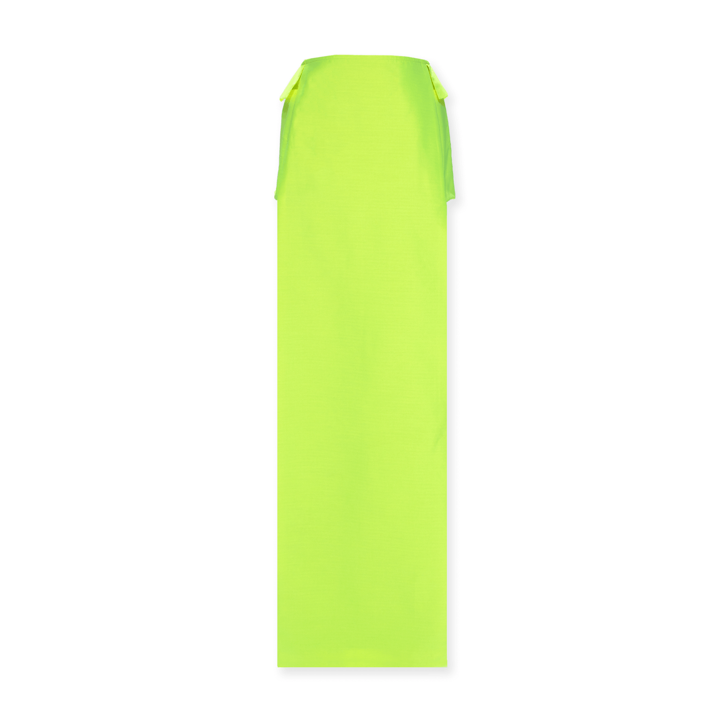 Lennox Skirt