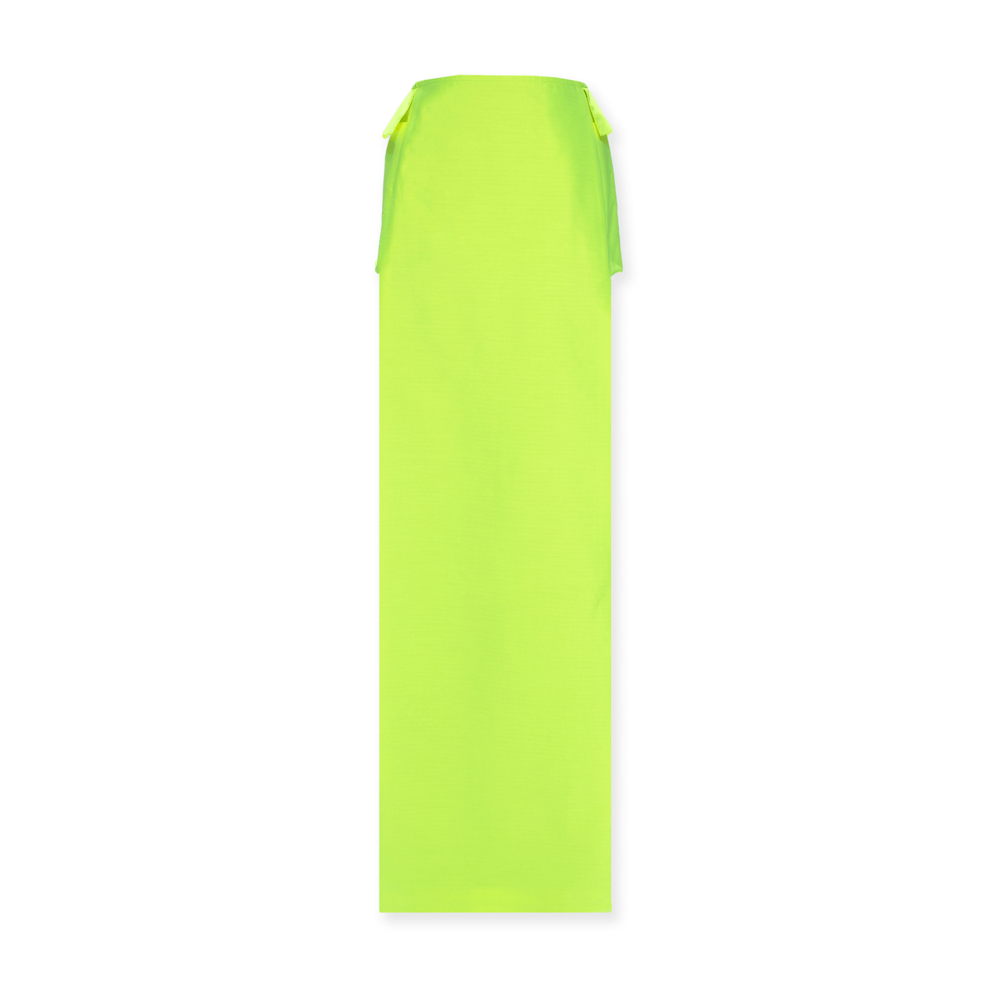 Lennox Skirt