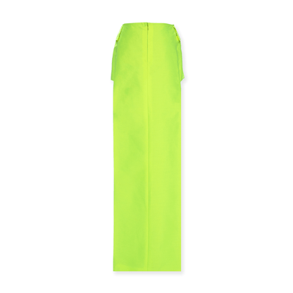 Lennox Skirt