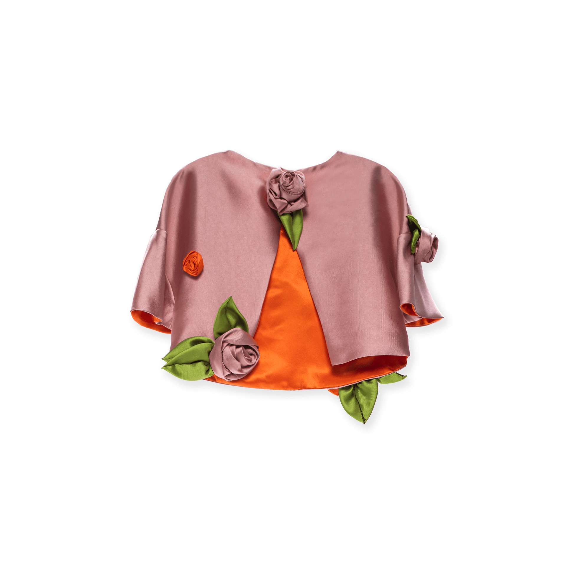 Cowerby Top